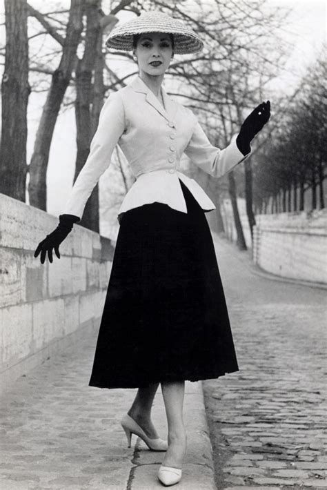 christian dior ww2 wiki.